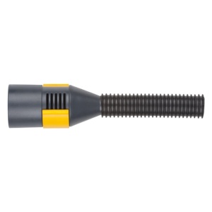 Adaptor aspiratie Wolfcraft 4682000 pentru ghidaj mobil gaurire - Img 4
