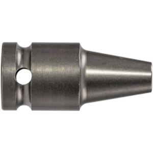 Adaptor Cobit patrat interior – hexagon interior cu inel retentie C,DI 1/2"-5/16"