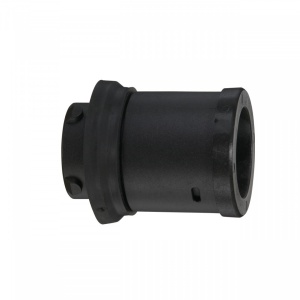 Adaptor cu fixare tip baionetă pentru conectarea directă a furtunului la mașină Milwaukee