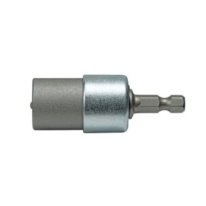 Adaptor magnetic pentru insurubat Stanley STHT0-05926, cu opritor de adancime si bit PH2 - Img 2