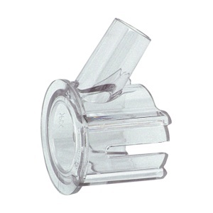 Adaptor Makita aspirare praf