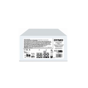 Adaptor retea Dymo Labelwriter Wireless 2025674 - Img 2