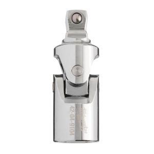 Adaptor universal cu prindere 1/2˝ - Img 1