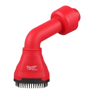 AIR-TIP™ Cap rotativ de aspirare cu perie - Img 13