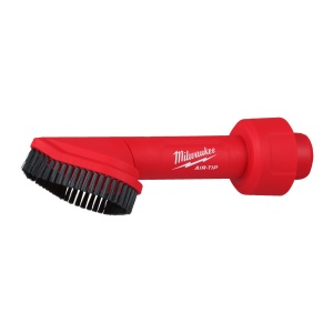 AIR-TIP™ Cap rotativ de aspirare pentru colțuri cu perie - Img 4