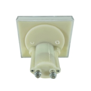 Ampermetru BOOST STAR 430 - Img 2