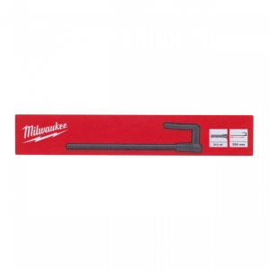 Ansamblu tijă piston pentru suport de 310 ml. Pentru utilizare cu: Cartuș standard 310 ml 48080900 Milwaukee