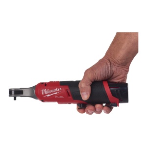 Antrenor cu clichet cu viteză sporită M12 FUEL™ ¼″ M12 FHIR14-0 - Img 14