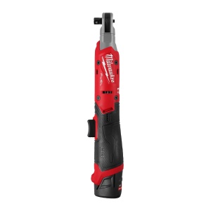 Antrenor cu clichet M12 FUEL™ ⅜″