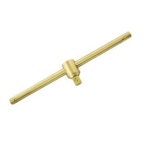 Antrenor cu parghie glisanta - MOB AEX - 3/4”