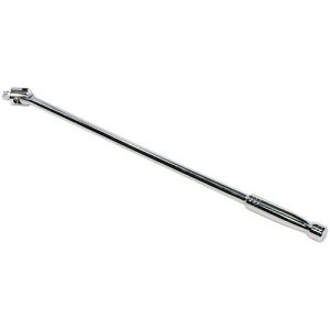 Antrenor flexibil Jonnesway 1/2” 600mm