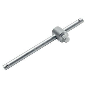 Antrenor MOB cu parghie glisanta 3/8” - 18,5 mm