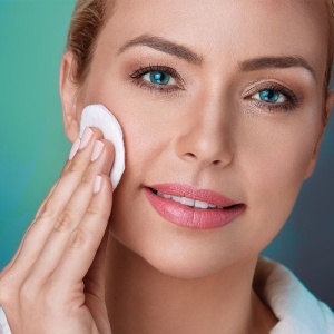 Apă micelară IDEAL Collagen & Elastina 250 ml - Img 3