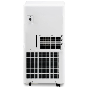 Aparat de aer conditionat portabil Trotec, tip PAC2610S, 2.6 kW, 320m³/h - Img 8