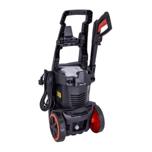 Aparat de spalat cu apa rece sub presiune Greenfield G-S468-2500R, 2500 W, 160 bar, 468 l/h - Img 5