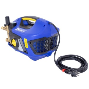 Aparat de spalat cu apa rece sub presiune Michelin MPX160C, 2900 W, 160 bar, 510 l/h - Img 5