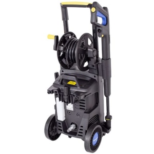 Aparat de spalat cu apa rece sub presiune Michelin MPX25EH, 2500 W, 170 bar, 500 l/h - Img 4