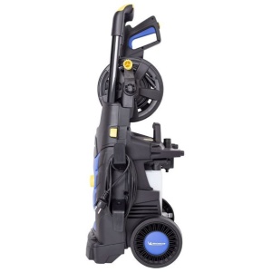 Aparat de spalat cu apa rece sub presiune Michelin MPX25EH, 2500 W, 170 bar, 500 l/h - Img 7