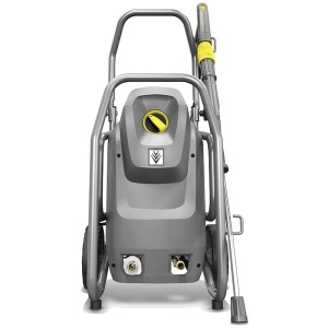 Aparat de spalat cu presiune KARCHER HD 8/18-4M CAGE FARMER - Img 2