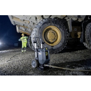 Aparat de spalat cu presiune KARCHER HD 9/20-4S PLUS - Img 10