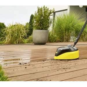 Aparat de spalat cu presiune KARCHER K 7 Premium Power Flex Home - Img 5