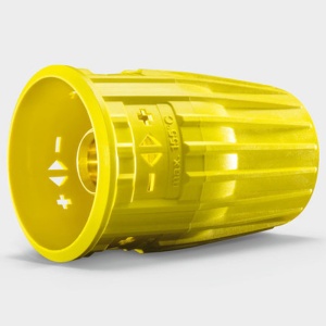 Aparat de spalat cu presiune si incalzire electrica KARCHER HDS-E 8/16-4 M 24KW - Img 4
