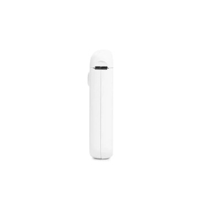 Aparat etichetat D30S Mini Polar Bear, imprimanta termica portabila, bluetooth, acumulator Li-Ion 1000 mAh - Img 2