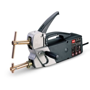 Aparat sudura in puncte Telwin DIGITALMODULAR230, 6900 A, 2+2 mm, cu accesorii