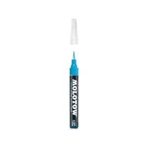 Aqua Pump Softliner 1 mm - Img 3