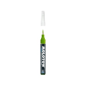 Aqua Pump Softliner 1 mm - Img 3