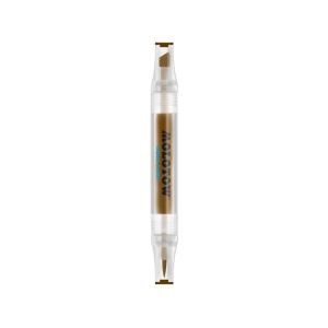 Aqua Twin 1 – 6 mm - Img 2