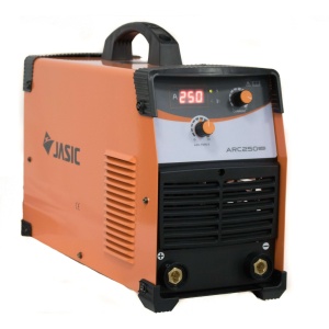 ARC 250 (Z230) - Aparat de sudura tip invertor Jasic - Img 3