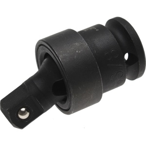 Articulatie cardanica de impact, 3/8"