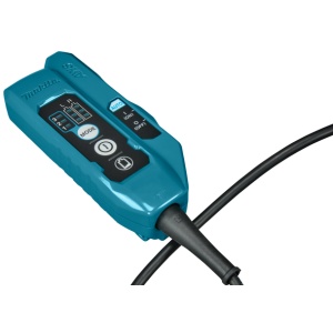 Aspirator Makita portabil tip rucsac XGT 40Vmax, 20 kPa, AWS, livrat fara acumulatori - Img 4