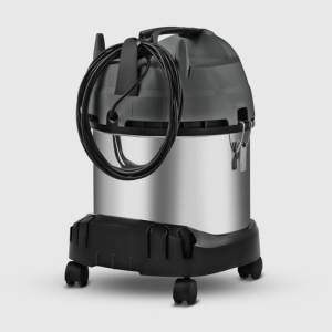 Aspirator uscat/umed NT 20/1 Me Classic - Img 2