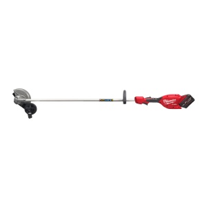 Atașament margini gazon MILWAUKEE M18 FUEL™ - Img 10
