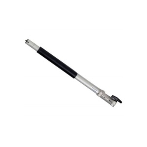 Atasamente prelungitor tija cu 50 cm Honda SSES_SE