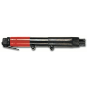 B16M Series - Needle Scalers