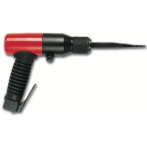 B19B Series - Chipping Hammers - Img 3