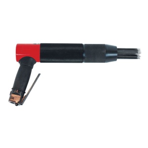 B19MV Series - Needle Scalers