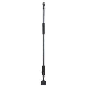 B20 Series - Long Reach Scalers