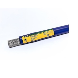 Baghete inox – otel inalt aliat T-308L – 2.4 X 1000mm/5kg - Kiswel