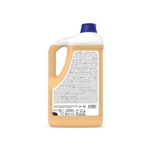 Balsam rufe 5000 ml Softdet - Img 2