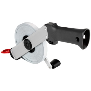 Banda de masurat Sola Tracker TR 20 m/B, 20m - Img 3