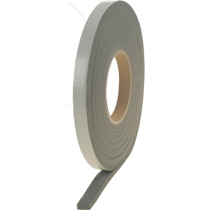 Bandă precomprimată pentru etanșare PENOSIL Expanding Tape 300Pa, 2.6m, latime rost 10-15mm, latime banda 15mm
