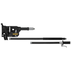Bara de extensie DeWalt DCN8905, 2100 mm pentru DCN890 - Img 1