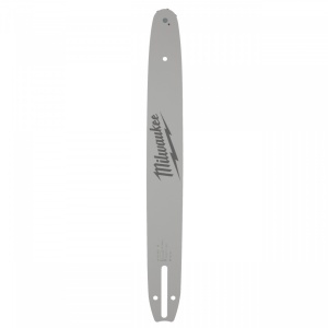 Bară de ghidare 16″/ 40 cm pentru M18 FCHS - Img 2