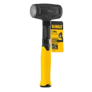 Baros Exocore cu coada scurta Dewalt 1400 g - Img 4