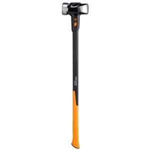 Baros FISKARS ISOCORE (L) 920 mm, 3.6kg - Img 3