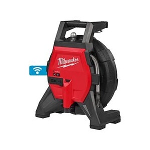 Bază cameră inspecție Milwaukee M12™